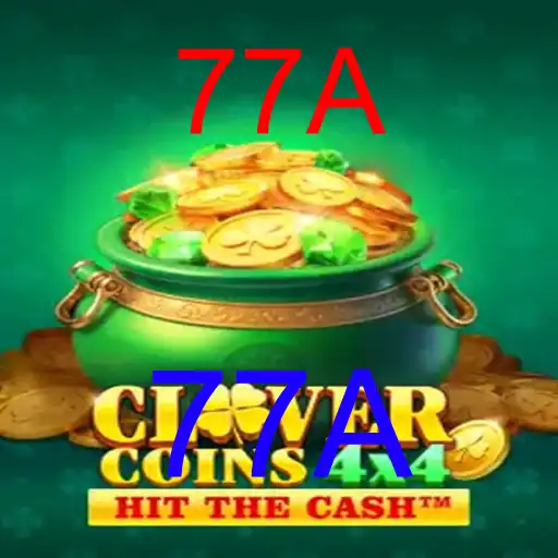 CloverCoins4x4: Desvendando as Regras e Estratégias do Jogo
