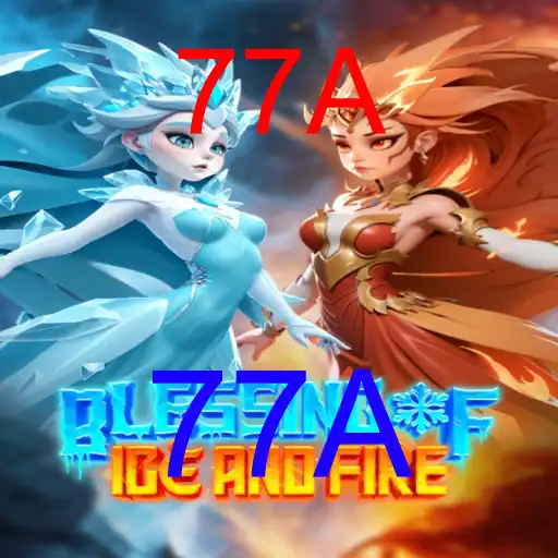 Descubra o Fascinante Mundo de Blessing of Ice and Fire