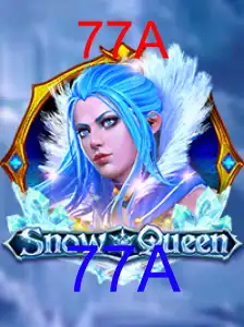 Descubra o Universo de SnowQueen: Um Jogo Inovador com 77A